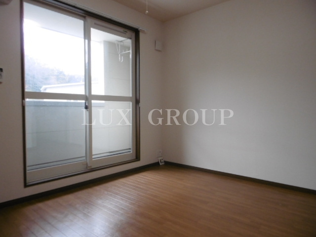 【居間・リビング】 | モデルナ