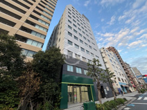 第18松屋ビルの画像