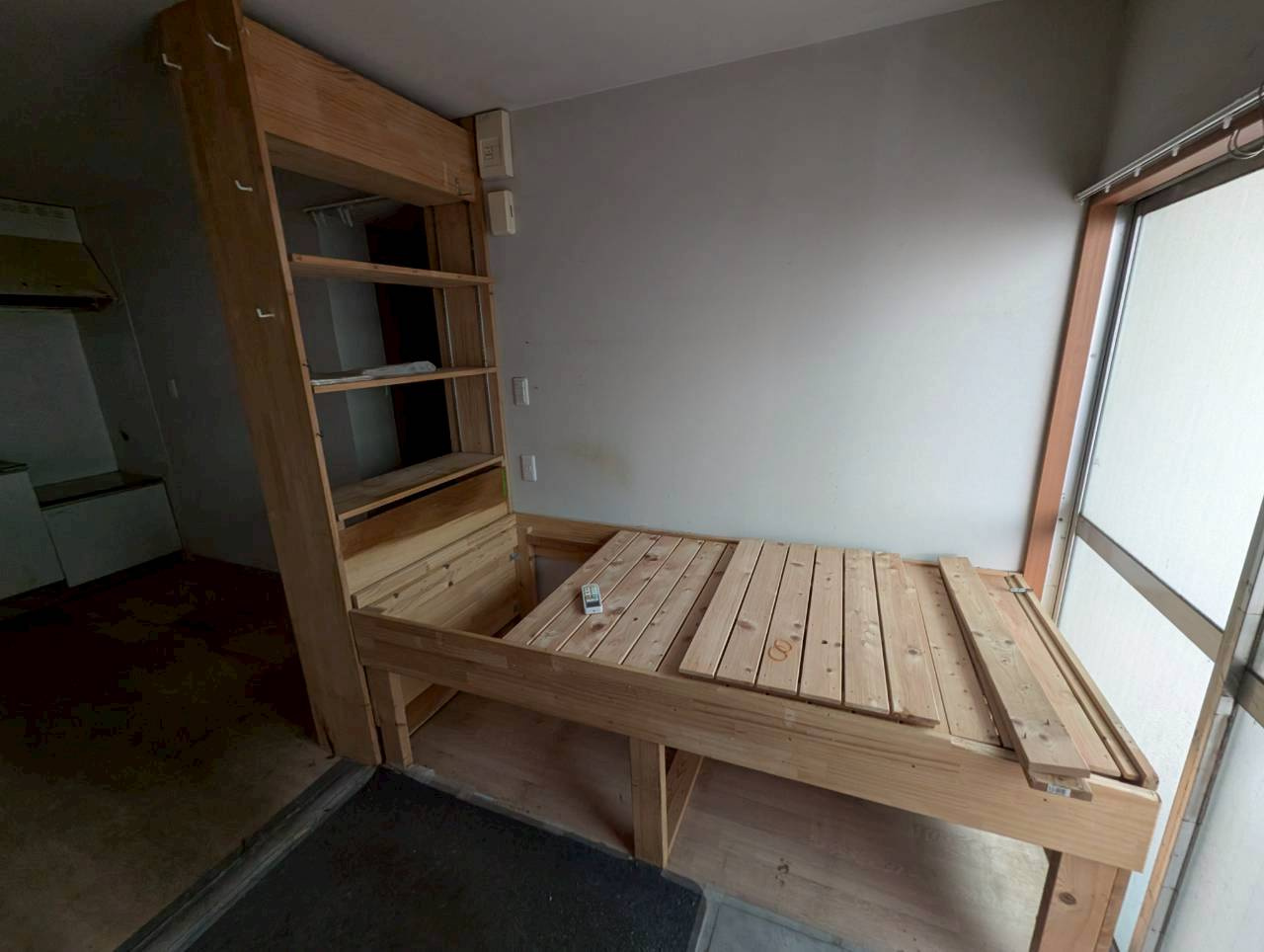 ラミーゴ本町のその他