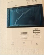 【セキュリティ】プレール・ドゥーク川崎 