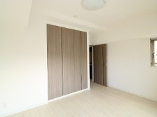 【その他】プレール・ドゥーク川崎 