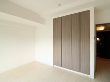 【その他】プレール・ドゥーク川崎 