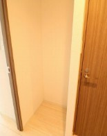 【その他】プレール・ドゥーク川崎 