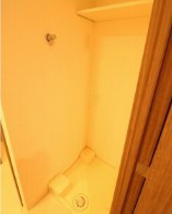 【その他】プレール・ドゥーク川崎