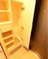 【その他】プレール・ドゥーク川崎