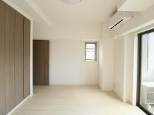 【その他】プレール・ドゥーク川崎 