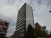 MAXIV八王子DUE(マキシヴ八王子ドゥエ)の画像