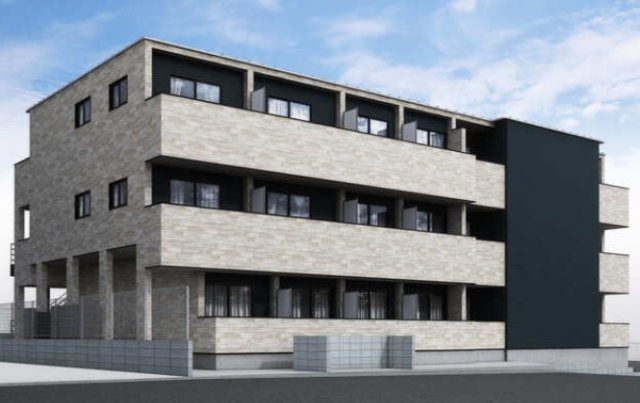 フェルグリア元加治