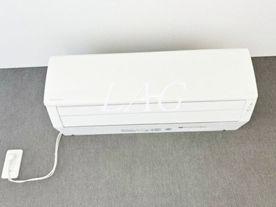 【その他】 | ベイルームソレイユ中央林間 | （同仕様設備です。）