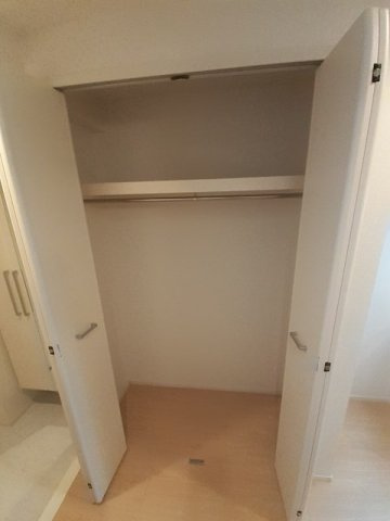 ローズボヌールⅢのその他