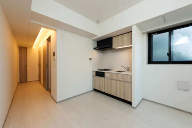 ラフォンテ田端のその他|※写真は同タイプ住戸です。