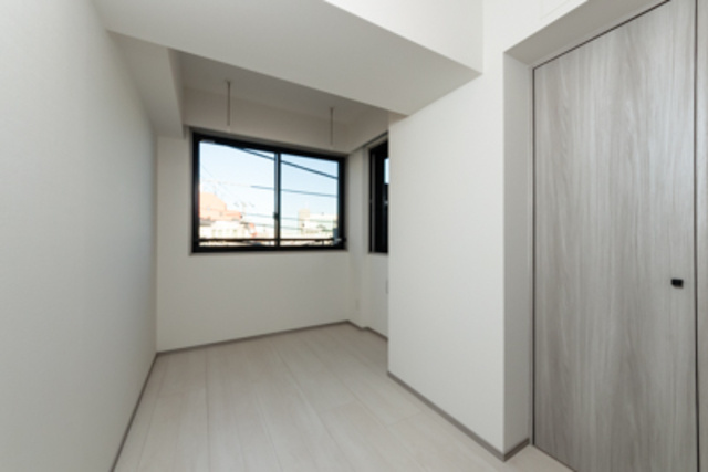 ラフォンテ田端のその他|※写真は同タイプ住戸です。