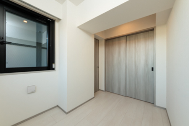 ラフォンテ田端のその他|※写真は同タイプ住戸です。