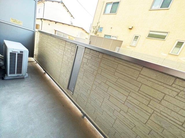 Ｃｏｍｏｄｏ Ｓａｔｓｕｋｉ