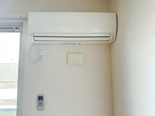 Ｃｏｍｏｄｏ Ｓａｔｓｕｋｉ