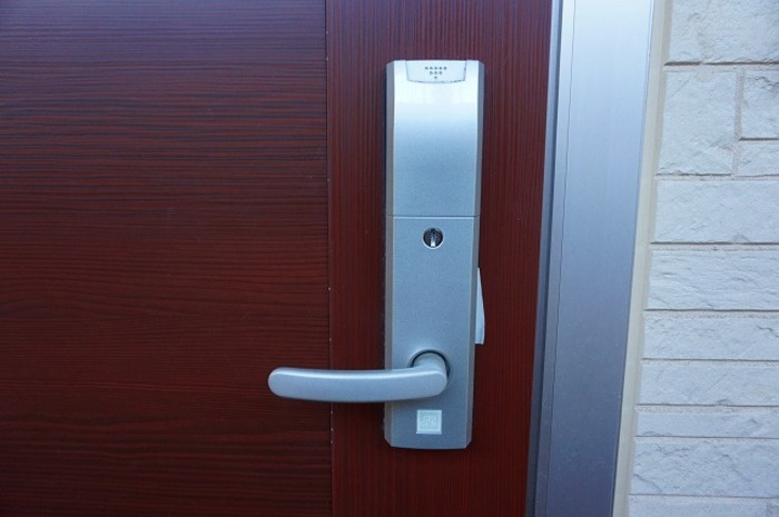 Ｃｏｍｏｄｏ Ｓａｔｓｕｋｉのセキュリティ