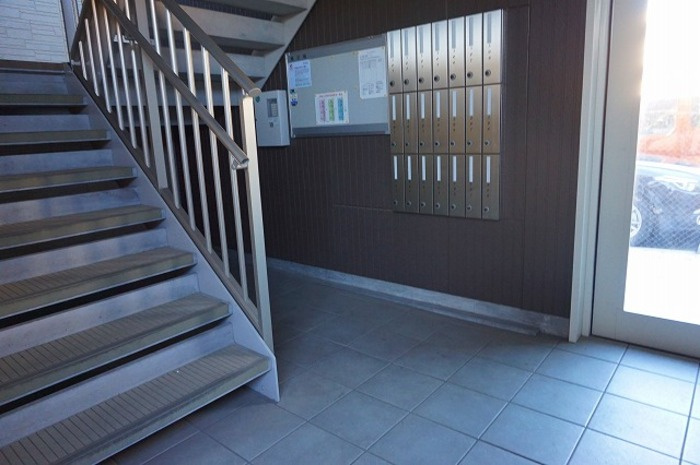 Ｃｏｍｏｄｏ Ｓａｔｓｕｋｉのセキュリティ