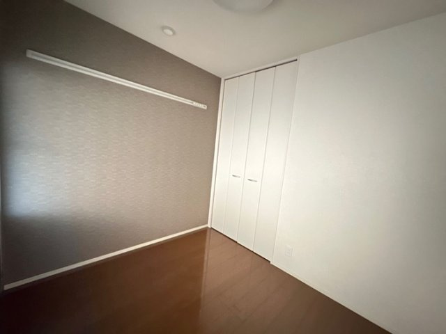 Ｃｏｍｏｄｏ Ｓａｔｓｕｋｉのその他