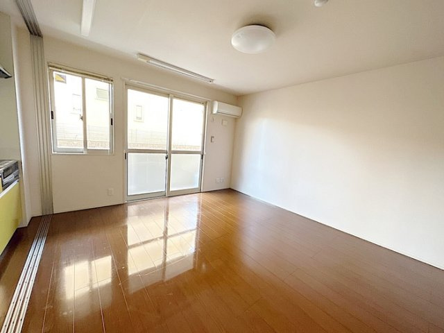 Ｃｏｍｏｄｏ Ｓａｔｓｕｋｉの寝室