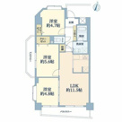 セザール富沢の画像