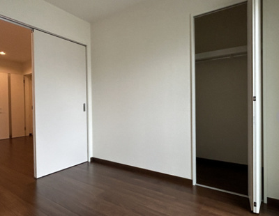 【収納】 | QuatreSaisons井尻