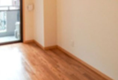 【寝室】 | Ｓｃｅｎａ　Ｍ | 寝室☆(同一仕様写真)