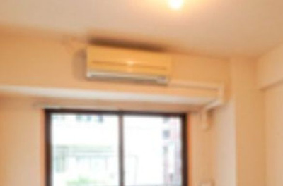 【設備】 | Ｓｃｅｎａ　Ｍ | エアコン☆(同一仕様写真)