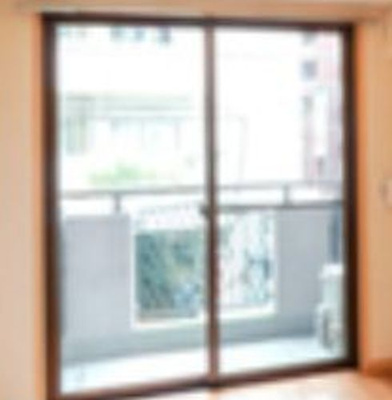 【バルコニー】 | Ｓｃｅｎａ　Ｍ | バルコニー☆(同一仕様写真)