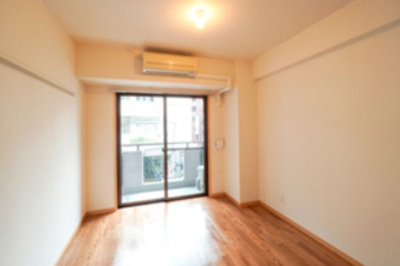 【居間・リビング】 | Ｓｃｅｎａ　Ｍ | 洋室☆(同一仕様写真)