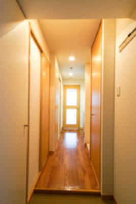 【玄関】 | Ｓｃｅｎａ　Ｍ | 玄関☆(同一仕様写真)