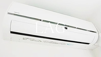 【設備】 | モアナコート北綾瀬 | 室内洗濯機置場です。