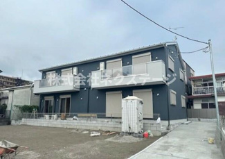 【外観】 | シャルール