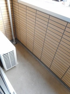 はみんぐ　ふさのバルコニー