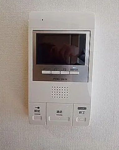 アーバネックス清澄白河Ⅱ　ＷＥＳＴ棟の設備|※別部屋 参考写真