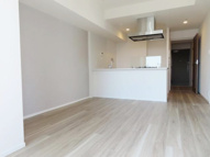 パークアクシス池袋の画像