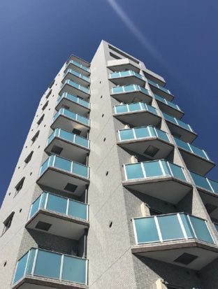 アンベリール墨田