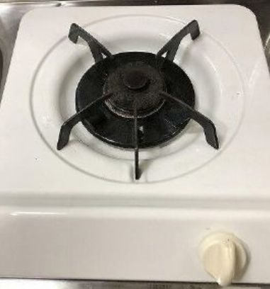 エル市ヶ谷のキッチン|キッチン☆（同一仕様写真）