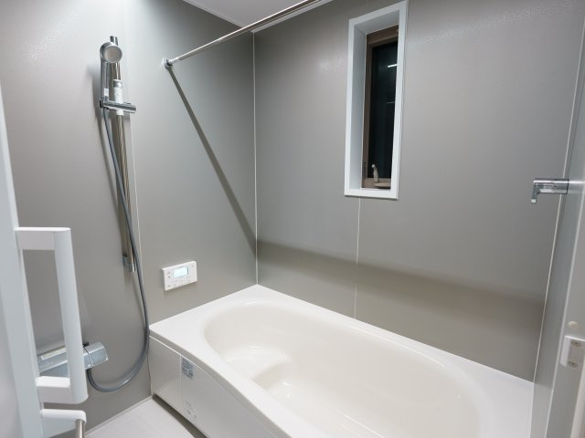 パークナード楓の森