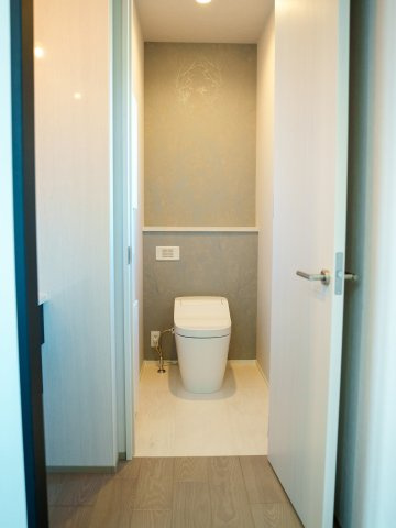 パークナード楓の森