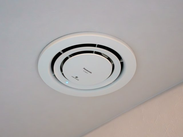 パークナード楓の森