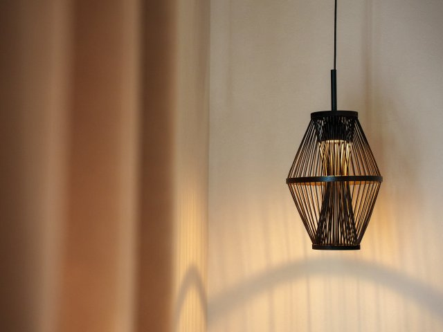 パークナード楓の森