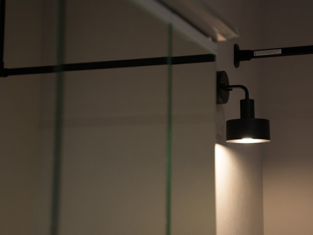 パークナード楓の森