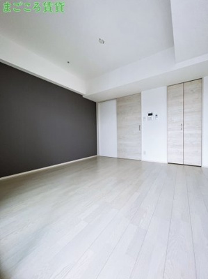 【寝室】 | リヴィアス難波クラス