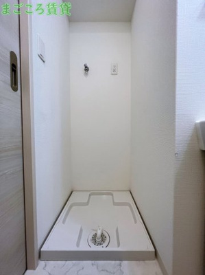 【設備】 | リヴィアス難波クラス