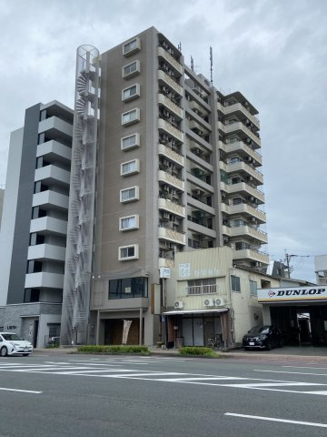 グランピア本荘