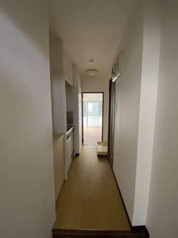 グランピア本荘の現況写真