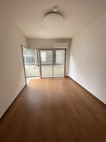 グランピア本荘の現況写真