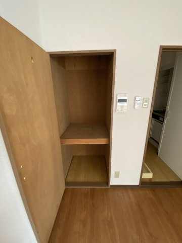 グランピア本荘の現況写真