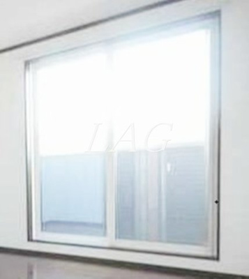 【バルコニー】 | グランハイム  | バルコニーです。