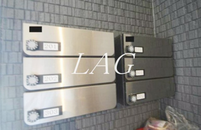 【その他】 | グランハイム 